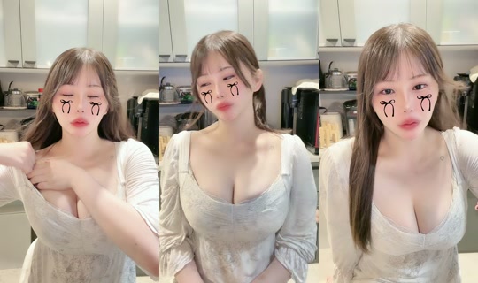 3.uyu_p's Stream - Jul 15, 2026, 12:38 PM