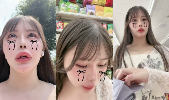 3.uyu_p's Stream - Jul 16, 2026, 1:56 AM
