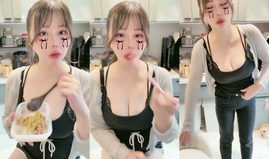 Stream de 3.uyu_p – 17 juil. 2026, 3:24