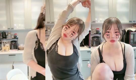 Stream de 3.uyu_p – 17 juil. 2026, 4:29