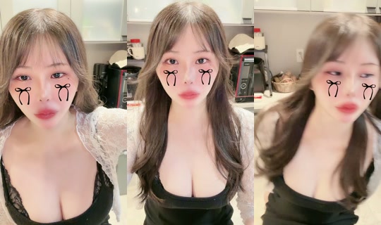 3.uyu_p's Stream - Jul 21, 2026, 12:10 PM