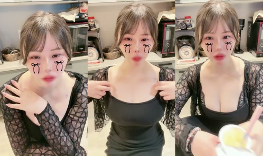 Live de 3.uyu_p - 25 de jul. de 2026, 12:33