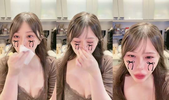 3.uyu_p's Stream - Jul 28, 2026, 12:02 PM