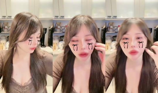 3.uyu_p's Stream - Jul 28, 2026, 12:22 PM