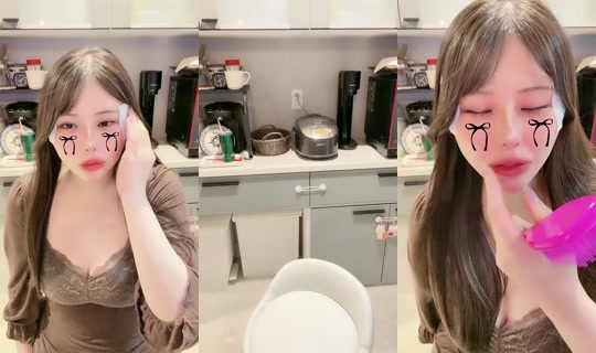 3.uyu_p's Stream - Jul 28, 2026, 1:22 PM