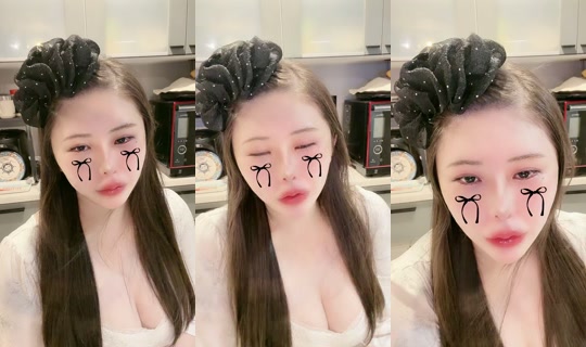 3.uyu_p's Stream - Jul 31, 2026, 11:45 AM