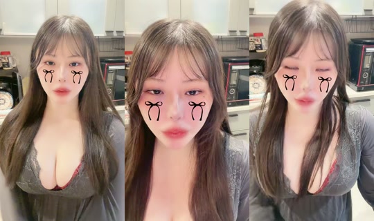 Stream von 3.uyu_p – 20. Aug. 2026, 12:05