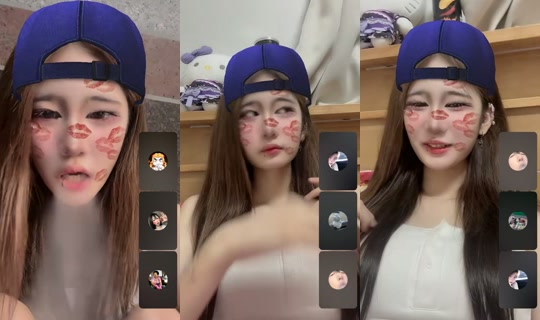 3.xzq2's Stream - Jul 26, 2026, 10:13 AM