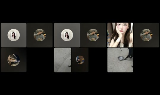 3.xzq2's Stream - Jul 27, 2026, 3:22 AM