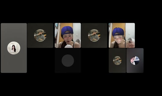 3.xzq2's Stream - Jul 27, 2026, 4:30 AM