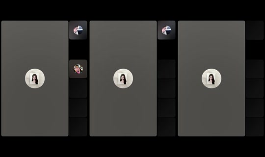 3.xzq2's Stream - Jul 27, 2026, 7:03 AM