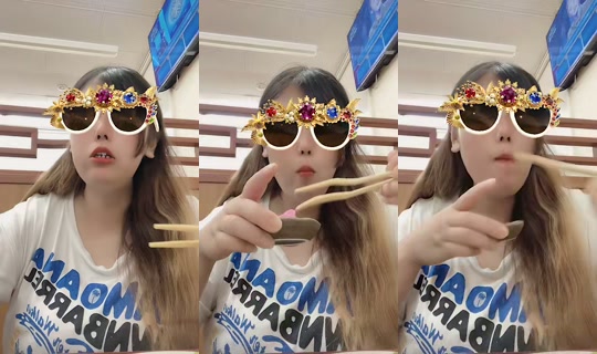 3135853x 的直播 - 2026年7月25日 12:46
