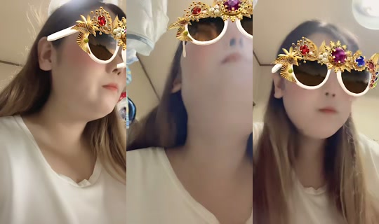 Stream di 3135853x - 26 lug 2026, 10:25
