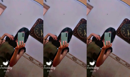 Stream ni 31ikram948 - Hul 30, 2026, 4:56 PM