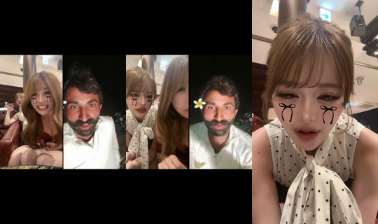 321a45's Stream - Jul 18, 2026, 5:05 PM
