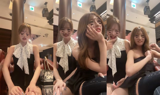 321a45's Stream - Jul 18, 2026, 5:34 PM