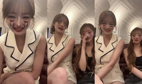 321a45's Stream - Jul 23, 2026, 4:43 PM