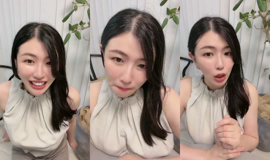 321min10's Stream - Aug 3, 2026, 1:17 PM