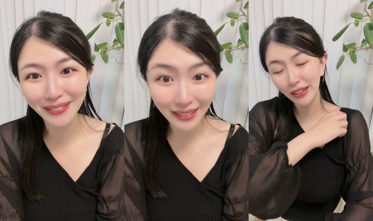 321min10's Stream - Aug 4, 2026, 2:43 PM