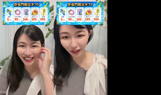 321min10's Stream - Aug 10, 2026, 3:08 PM