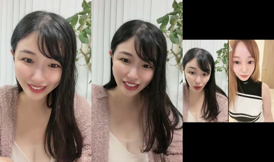 321min10's Stream - Sep 11, 2026, 1:42 PM