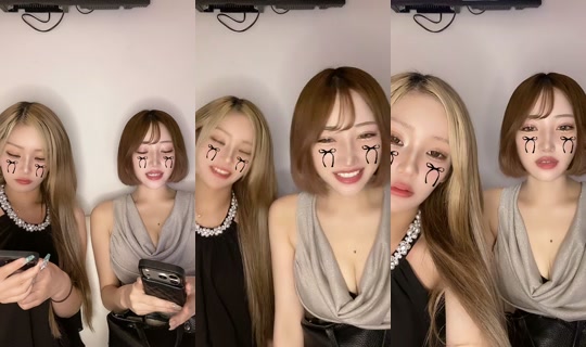 323club.shizuoka's Stream - Jul 23, 2026, 12:31 PM