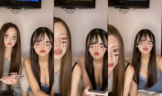 323club.shizuoka's Stream - Jul 29, 2026, 11:39 AM