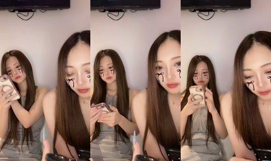 323club.shizuoka's Stream - Aug 3, 2026, 12:20 PM