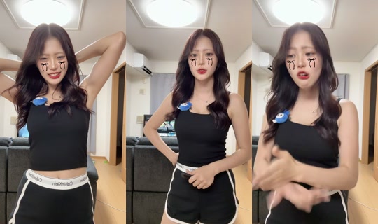 324haru04's Stream - Jul 15, 2026, 10:04 AM