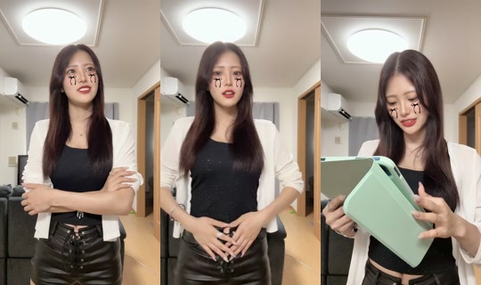 324haru04's Stream - Jul 17, 2026, 7:11 AM
