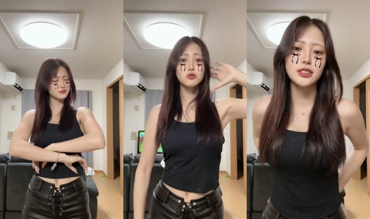 324haru04's Stream - Jul 17, 2026, 9:43 AM
