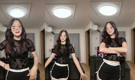 324haru04's Stream - Jul 23, 2026, 10:46 AM