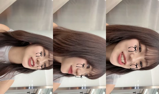 324haru04's Stream - Aug 17, 2026, 4:21 AM