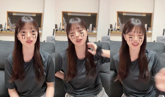324haru04's Stream - Aug 25, 2026, 12:51 PM
