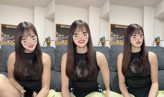 324haru04's Stream - Oct 5, 2026, 7:06 AM