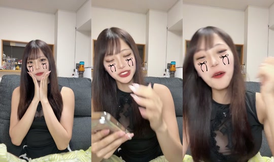 324haru04's Stream - Oct 5, 2026, 7:56 AM