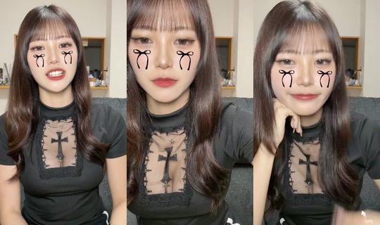 324haru04's Stream - Oct 7, 2026, 6:22 AM