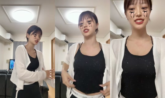 Stream ni 324haru04 - Okt 9, 2026, 5:45 AM