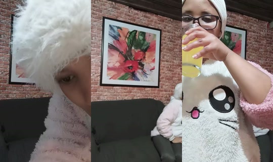 324logie's Stream - Jul 24, 2026, 7:00 PM