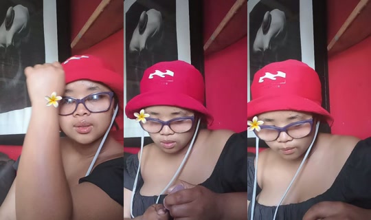 324logie's Stream - Jul 25, 2026, 1:26 PM