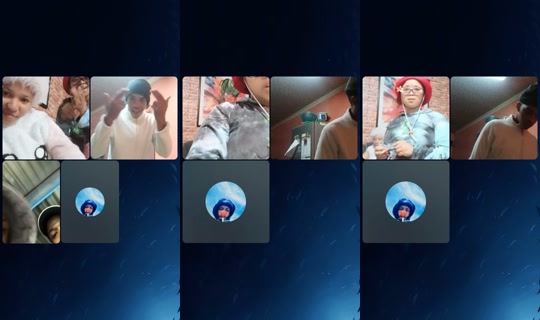 324logie's Stream - Jul 25, 2026, 6:20 PM