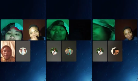 324logie's Stream - Jul 25, 2026, 8:57 PM