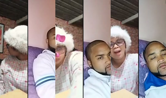 Stream ni 324logie - Hul 27, 2026, 6:44 PM