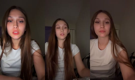 333mami.333's Stream - Jul 22, 2026, 5:13 AM