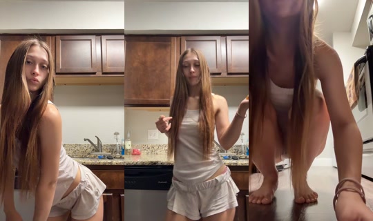 333mami.333's Stream - Jul 25, 2026, 4:06 AM