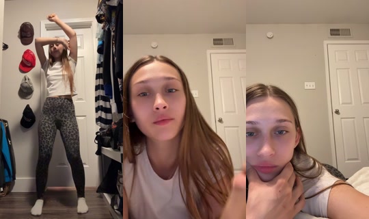 333mami.333's Stream - Jul 27, 2026, 11:12 PM