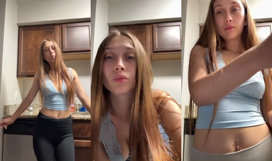 333mami.333's Stream - Jul 29, 2026, 6:24 AM