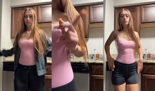 333mami.333's Stream - Aug 1, 2026, 5:11 AM
