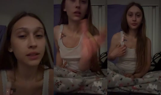 333mami.333's Stream - Aug 6, 2026, 4:32 AM