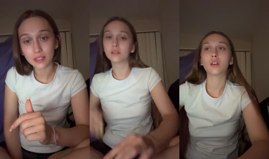 333mami.333's Stream - Aug 7, 2026, 1:39 AM
